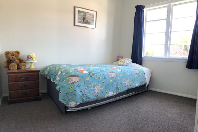 Photo of property in 810 Maraekakaho Road, Camberley, Hastings, 4120