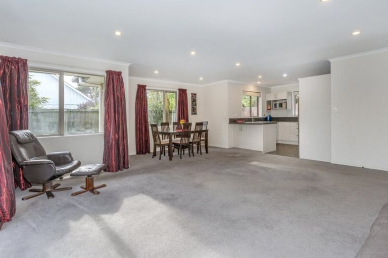 Photo of property in 26a Jervois Street, New Brighton, Christchurch, 8061