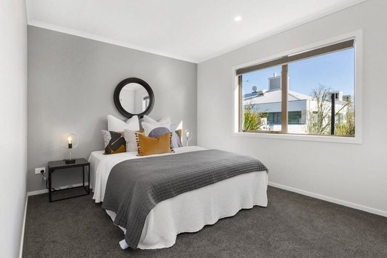 Photo of property in 3/10 Gazeley Avenue, Silverdale, Hamilton, 3216