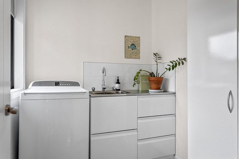 Photo of property in 7 Newmark Street, Bishopdale, Christchurch, 8053