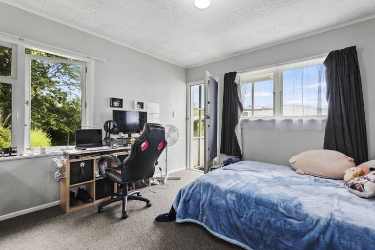 Photo of property in 10 Fairview Road, Western Heights, Rotorua, 3015