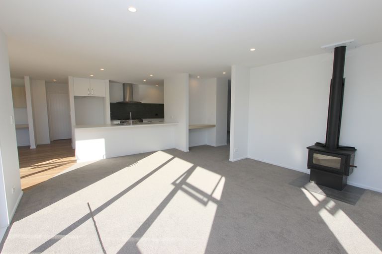 Photo of property in 8 Mustang Alley, Burleigh, Blenheim, 7201