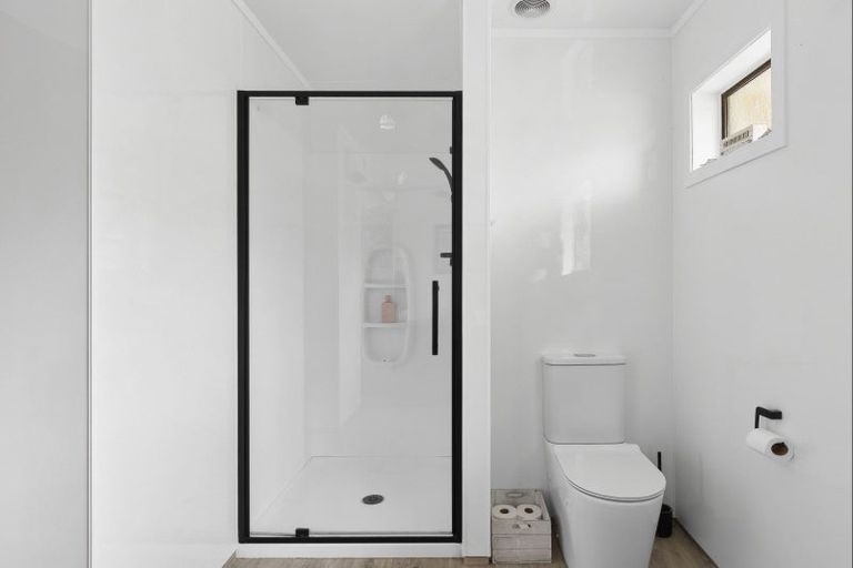 Photo of property in 3/154 Te Miro Road, Te Miro, Cambridge, 3496