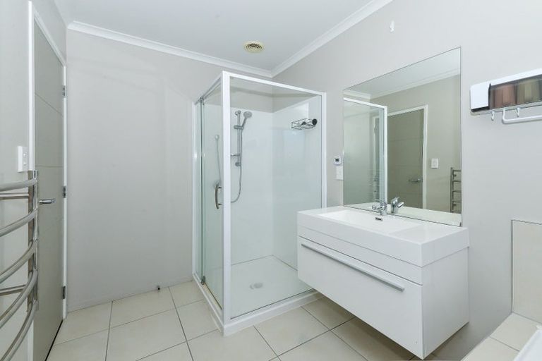 Photo of property in 10 Raupo Place, Rototuna North, Hamilton, 3210