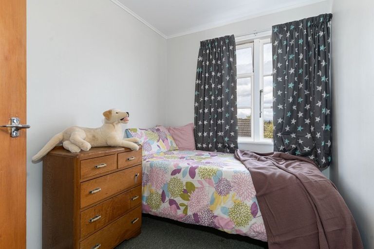 Photo of property in 3 Stamford Place, Lansdowne, Masterton, 5810