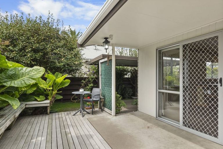 Photo of property in 19c Vercoe Road, Beerescourt, Hamilton, 3200