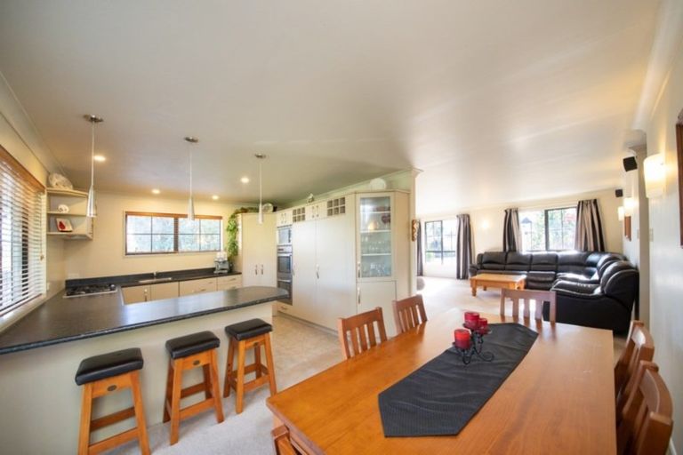 Photo of property in 898 Rongotea Road, Rongotea, Palmerston North, 4476