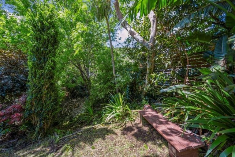 Photo of property in 117f Seaview Road, Westown, New Plymouth, 4310