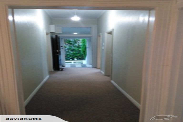 Photo of property in 61 Rolleston Street, Mount Cook, Wellington, 6021