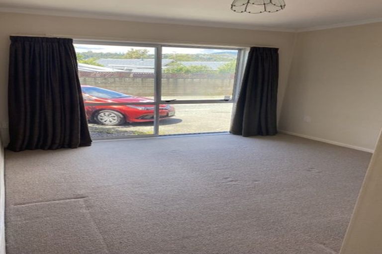 Photo of property in 2/145 Parkers Road, Tahunanui, Nelson, 7011