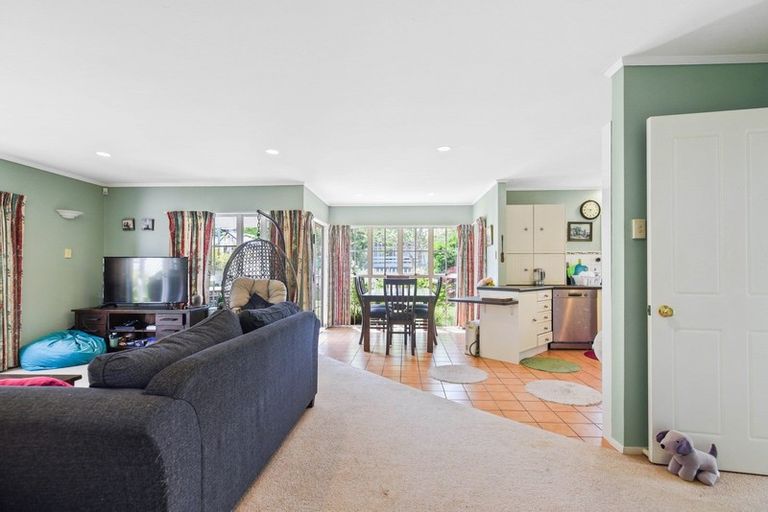 Photo of property in 95a Howell Avenue, Riverlea, Hamilton, 3216