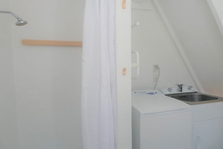 Photo of property in 8 Leith Crescent, Greymouth, 7805