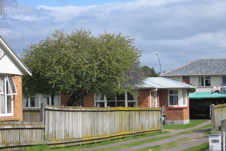 Photo of property in 106 Links Avenue, Mount Maunganui, 3116