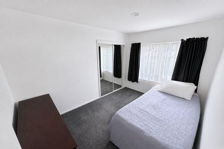 Photo of property in 11 The Grove, Red Beach, 0932