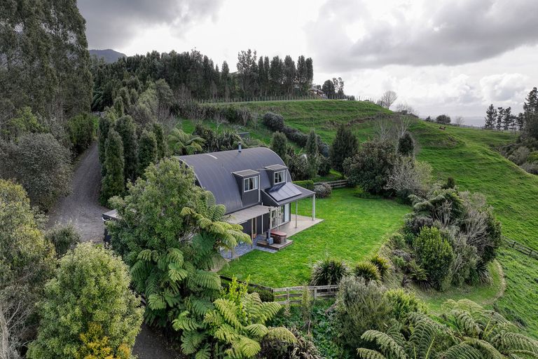 Photo of property in 2/407 Sainsbury Road, Pirongia, Te Awamutu, 3876