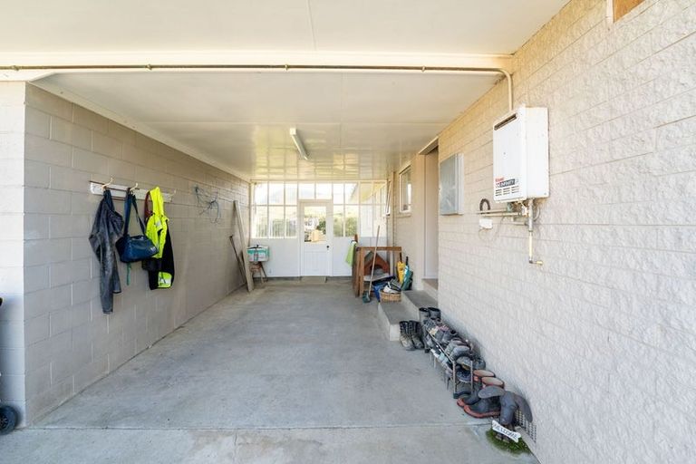 Photo of property in 48 Lord Auckland Road, Wakefield, 7025