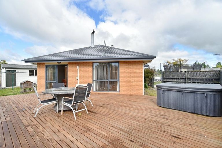 Photo of property in 40 Smarts Drive, Leithfield, 7481