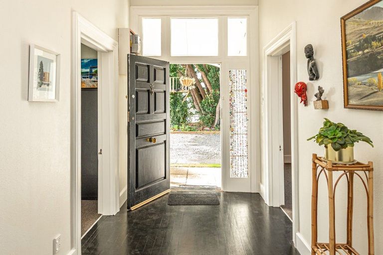 Photo of property in 42 Glasgow Street, Whanganui, 4500