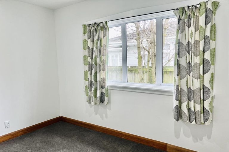 Photo of property in 56 Ryan Street, Phillipstown, Christchurch, 8011