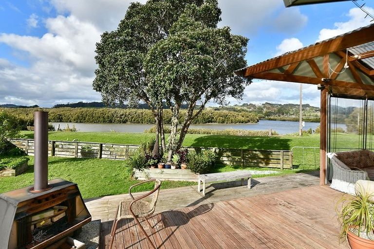 Photo of property in 49c Parakai Avenue, Parakai, 0830