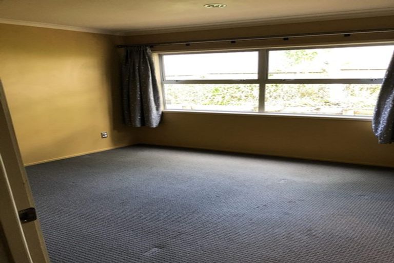 Photo of property in 229a Don Buck Road, Massey, Auckland, 0614