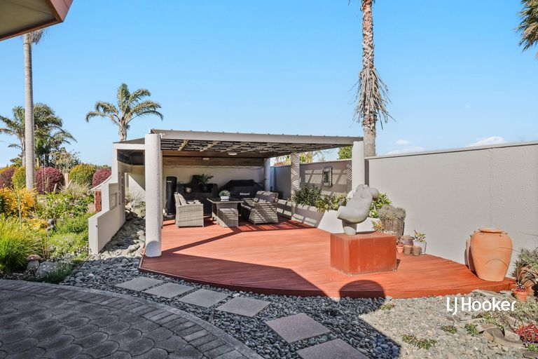 Photo of property in 1 Island Vista, Athenree, Katikati, 3177