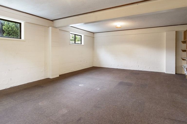 Photo of property in 3 Norwood Street, Waimataitai, Timaru, 7910