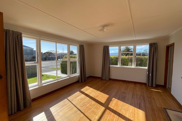 Photo of property in 12 Bentham Street, Westport, 7825