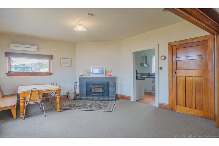 Photo of property in 40 Trafalgar Street, Maori Hill, Timaru, 7910