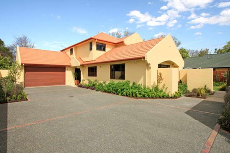 Photo of property in 44 Ihaka Street, Hokowhitu, Palmerston North, 4410