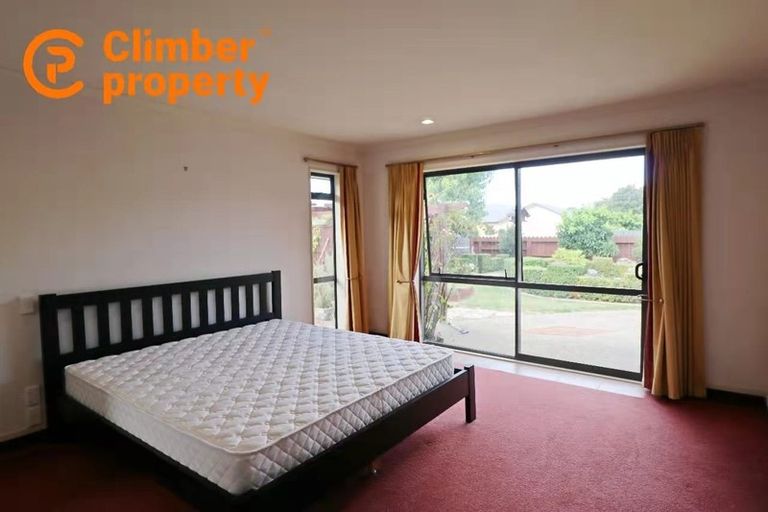 Photo of property in 24 Wentworth Drive, Rototuna North, Hamilton, 3210