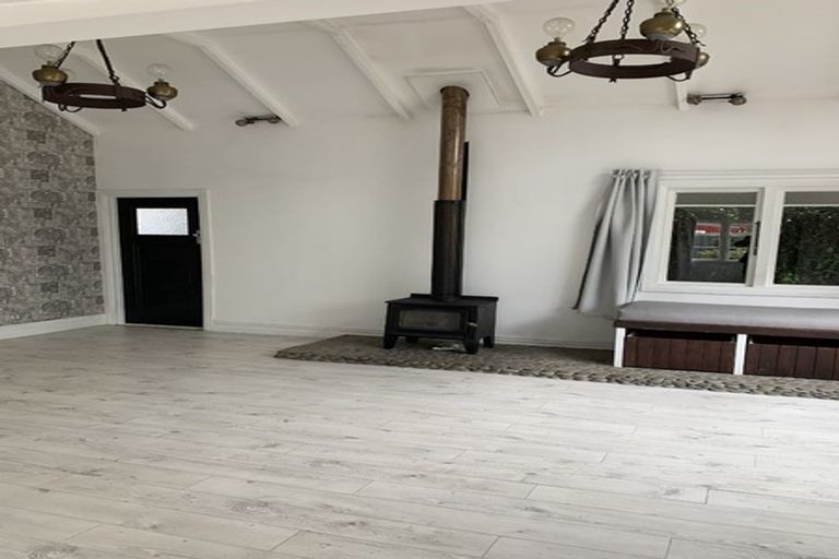 Photo of property in 7 Ray Street, Cromwell, 9310