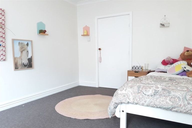 Photo of property in 21 Kilgour Road, Greymouth, 7805