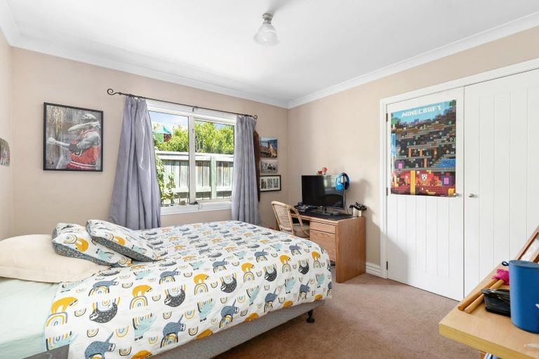 Photo of property in 15 Shanahan Lane, Arrowtown, 9302