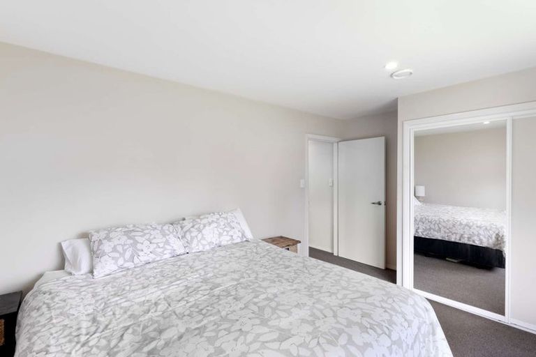 Photo of property in 144 Carters Road, Amberley, 7410