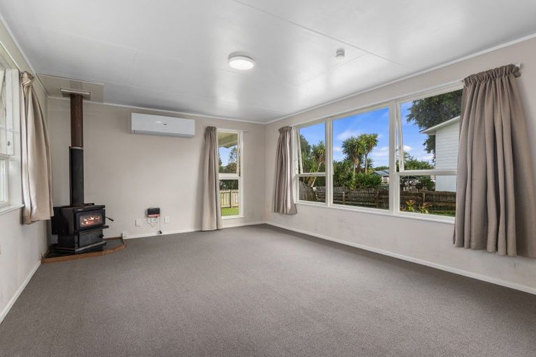 Photo of property in 3 Hodgson Street, Onerahi, Whangarei, 0110