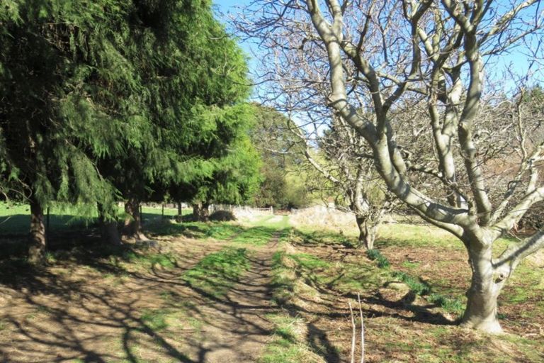 Photo of property in 27 District Road, Weston, Oamaru, 9401