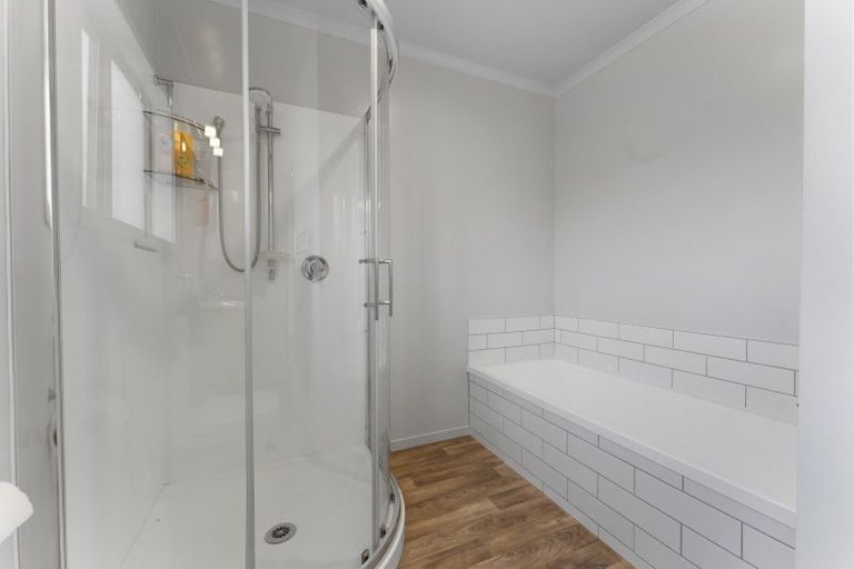 Photo of property in 1 Corbin Court, Ohau, Levin, 5570