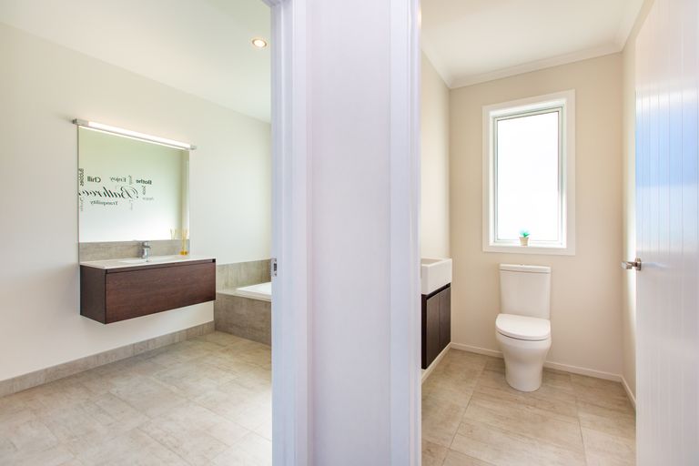 Photo of property in 33 Baxter Michael Crescent, Cambridge, 3434