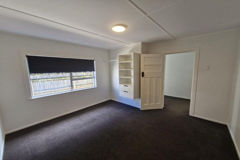 Photo of property in 11 Richmond Street, Fitzroy, New Plymouth, 4312