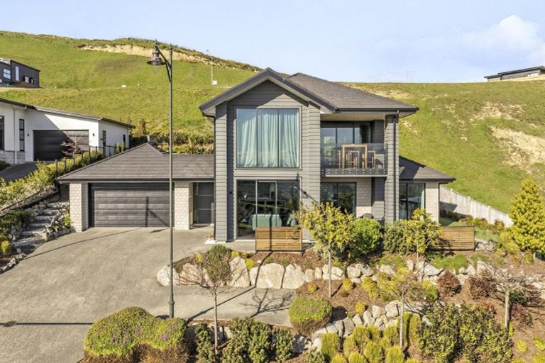 Photo of property in 399 Princes Drive, Bishopdale, Nelson, 7010