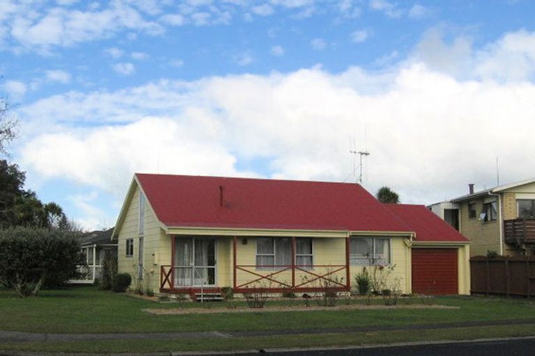 Photo of property in 13 Jasmine Avenue, Dinsdale, Hamilton, 3204