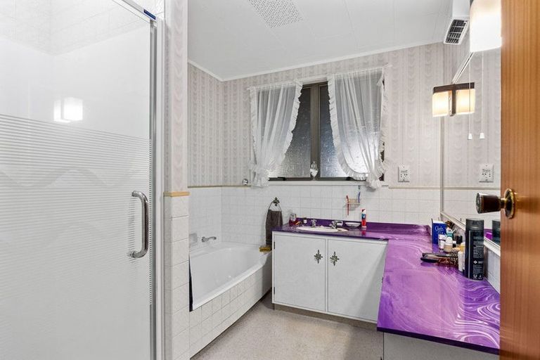 Photo of property in 14 Rata Street, Hawera, 4610