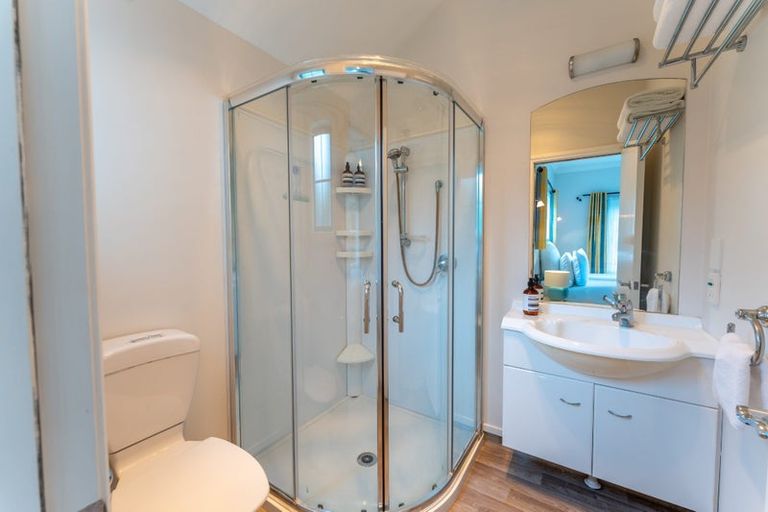 Photo of property in 157 Pages Road, Marchwiel, Timaru, 7910