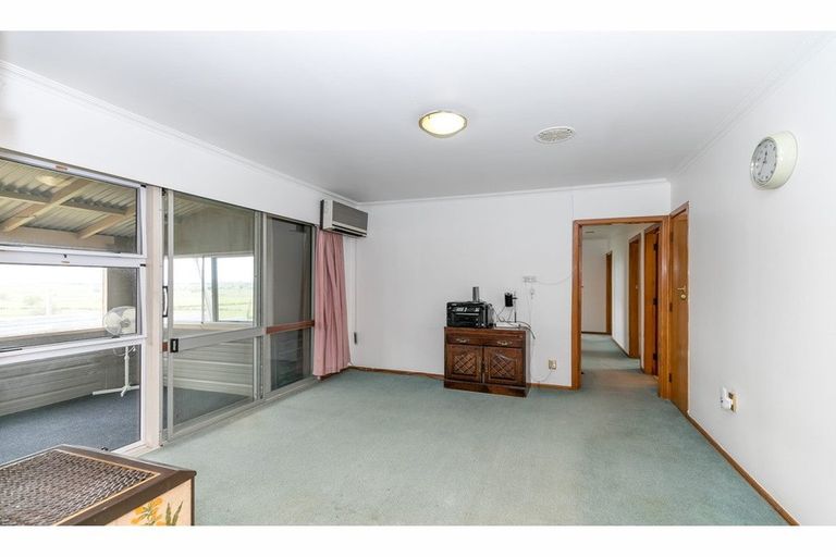 Photo of property in 338 Driver Road, Ngaruawahia, Taupiri, 3791