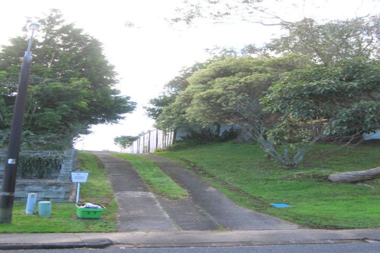 Photo of property in 37 Juliet Avenue, Howick, Auckland, 2014
