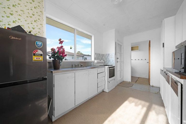 Photo of property in 29 Caringbah Drive, Papatoetoe, Auckland, 2025