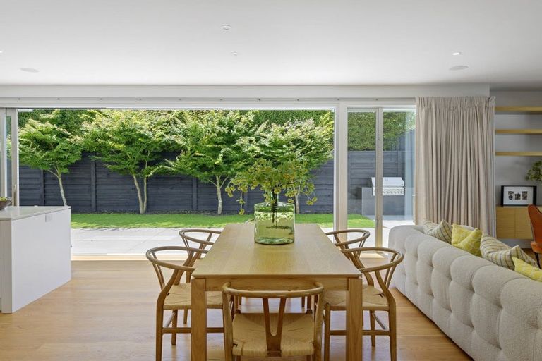 Photo of property in 74b Clyde Road, Ilam, Christchurch, 8041