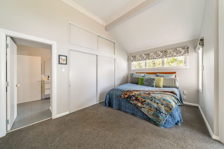 Photo of property in 89 Waterloo Road, Hutt Central, Lower Hutt, 5010