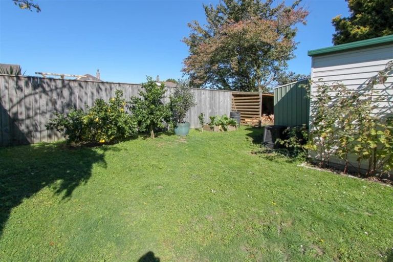 Photo of property in 36 Clinkard Avenue, Glenholme, Rotorua, 3010